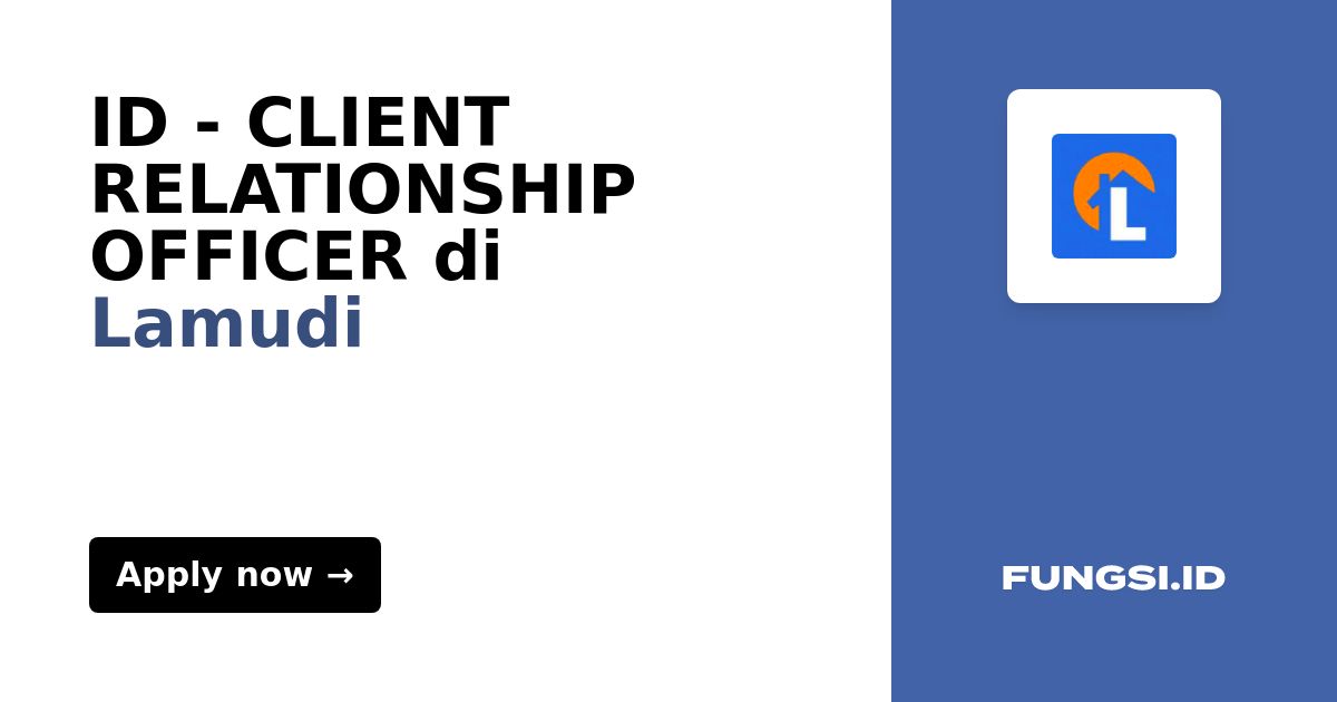 id-client-relationship-officer-di-lamudi-fungsi-id